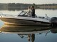 Yamarin Cross 57 BR
