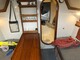 J-Boats Muu malli J35