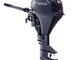 Tohatsu MFS9.8BEPTL TARJOUS