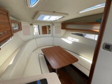 Sea Ray 265 Sundancer