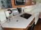 Sea Ray 265 Sundancer