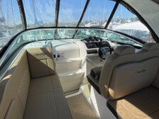 Sea Ray 265 Sundancer