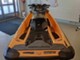 Sea-Doo RXP-XRS 300