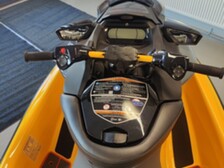 Sea-Doo RXP-XRS 300