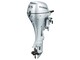 Honda BF15 DK2 SHGU