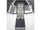 AMT 210 DC