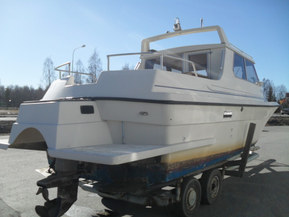 Käldmar 