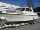 Käldmar 800