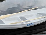 Suvi 420