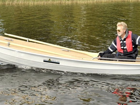 Suvi Soutu-Palta 495