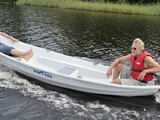 Suvi 420
