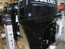 Suzuki DF100B