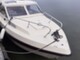 Flipper 700