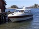 Flipper 700