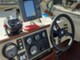 Flipper 700