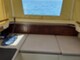 Flipper 700