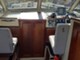 Flipper 700