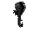 Mercury F20 EPT