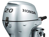 Honda BF20D
