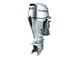 Honda Other BF60 LRTU