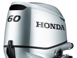 Honda BF60 AK1 L