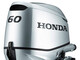 Honda Other BF60 LRTU