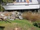 Utö