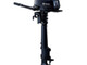 Tohatsu MFS6SailPro DSL
