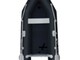 Black Island 360