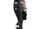 Mercury F50ELPT