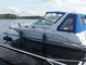 Sea Ray 290 Sundancer