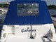 Sea Ray 290 Sundancer