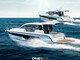 Sealine