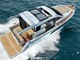 Sealine