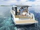Sealine