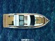 Sealine