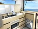 Sealine