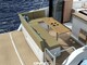 Sealine
