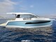 Sealine
