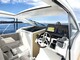 Sealine