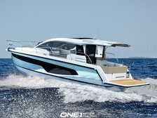 Sealine