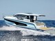Sealine