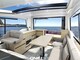 Sealine