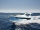 Sealine