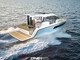Sealine