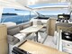Sealine