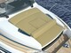 Sealine