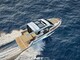 Sealine