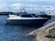 Delphin 565 cabin