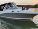 Sea Ray 260/275 Sundancer